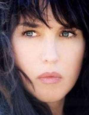 isabelle adjani nue|Isabelle Adjani nue